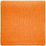 Шарф Urban Flow, оранжевый
