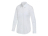 Carnelian женская рубашка из поплина - Белый