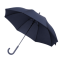 Зонт-трость Phantom, синий