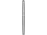 Ручка роллер Waterman Hemisphere, цвет: CT, стержень: Fblk