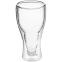 Бокал для пива с двойными стенками Wunderbar