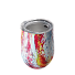 Кофер design CO12d (краски)