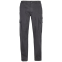 Брюки мужские Docker, темно-серые
