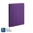 Ежедневник Bplanner.01 (фиолетовый)
