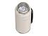 Термос из нерж. стали тм THERMOS IS-210 SN 1.2L