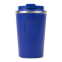 Термокружка OFFROAD, 400мл, синий