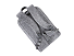 RIVACASE 7962 light grey рюкзак для ноутбука 15.6 / 6