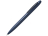 Металлическая шариковая ручка Shakespeare, темно-синяя