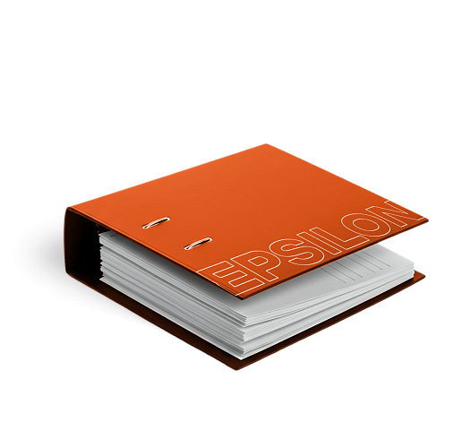 500+ постоянных корпоративных клиентов