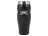 Кружка-термос из нерж. стали тм THERMOS SK1005BK (Matte Black) 0.47L, черный