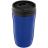 Термостакан Sagga, синий