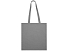 Сумка из хлопка Carryme 105, серый