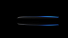 Роллер Pininfarina PF Two BLACK