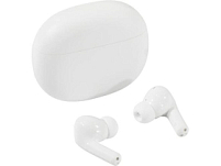 Наушники Redmi Buds 4 Active White M2232E1 (BHR8000GL)