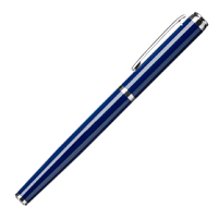 Ручка-роллер Sonata синяя