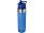 Dylan 650 мл Tritan бутылка с крышкой-носиком - Синий