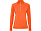 Лонгслив Estambul женский, огненно-оранжевый