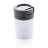 Термокружка Coffee-to-go