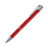 Шариковая ручка Alpha Neo, красная