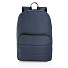 Рюкзак для ноутбука Impact Basic из RPET AWARE™, 15.6"