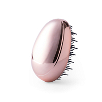 Расческа TRAMUX, розовый Расческа TRAMUX, розовый