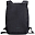 Рюкзак FlexPack Air, черный
