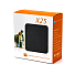 Беспроводная Bluetooth колонка X25 Outdoor (BLTS01), Черный