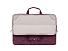 RIVACASE 7913 burgundy red чехол для ноутбука 13.3