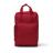 Рюкзак LEVIX, Красный