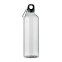 RPET bottle 750ml, прозрачный