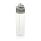 Бутылка для воды Omni Sip из rPET RCS, 800 мл