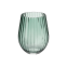 Стакан для воды Капри (Capri), зеленый