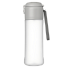 Бутылка для воды Capella, серая
