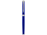 Перьевая ручка Waterman Hemisphere Bright Blue CT