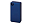 Внешний аккумулятор Mild Pro c быстрой зарядкой QC/PD, 20 000 mAh, синий
