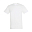 Футболка унисекс REGENT 150, белый