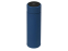 Термос с индикатором температуры Module, 360 мл, темно-синий