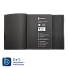 Ежедневник Bplanner.03 (черный)