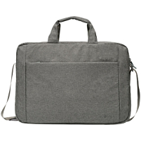 Cумка для ноутбука L227, темно-серая Cумка для ноутбука L227, темно-серая
