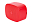 Портативная акустика Rombica MySound Melody Red Портативная акустика Rombica MySound Melody Red