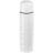 Термос Prismatic, белый