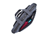 RIVACASE 8391 black сумка для ноутбука 15,6 / 6