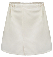 Килт холщовый Килт холщовый