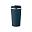 Термостакан 510 мл Термостакан 510 мл