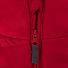 Жилет мужской WARM 210T, красный
