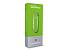 Нож-брелок VICTORINOX Classic SD Colors Smashed Avocado, 58 мм, 7 функций, салатовый