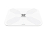 Умные диагностические весы с Wi-Fi Picooc S3 Lite White V2 (6924917717353), белый