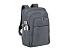 RIVACASE 7569 grey ECO рюкзак для ноутбука 17.3 / 6