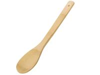 Бамбуковая ложка Scramble Бамбуковая ложка Scramble