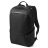 Рюкзак Gener, Черный